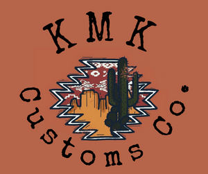 KMK Customs Co. 