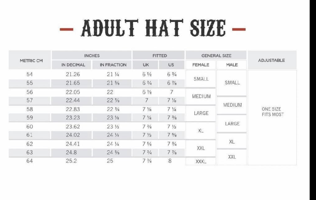 The Lainey Hand Burned Hat